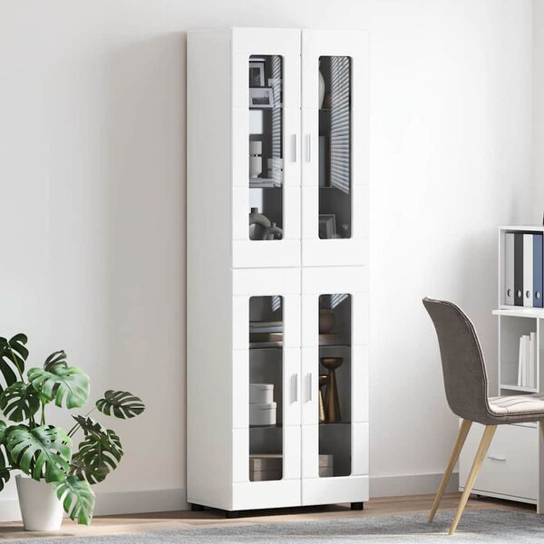 Visar produktbild 4 av 14
