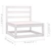 Produktminiatyrbild 11 av 12