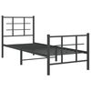 Produktminiatyrbild 3 av 10