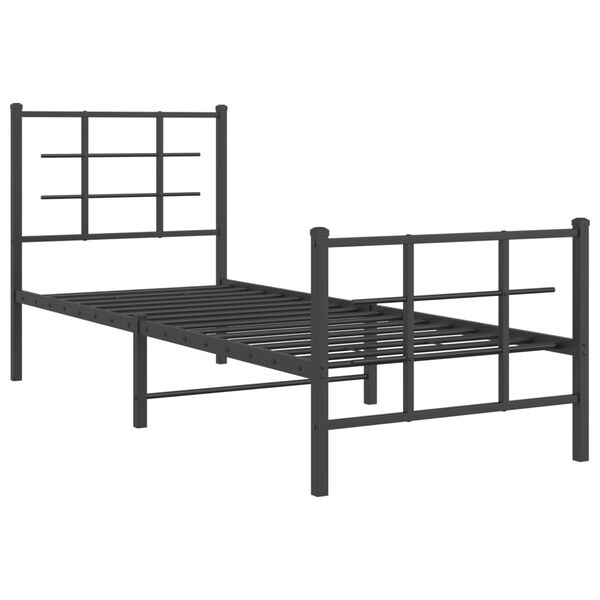 Visar produktbild 3 av 10