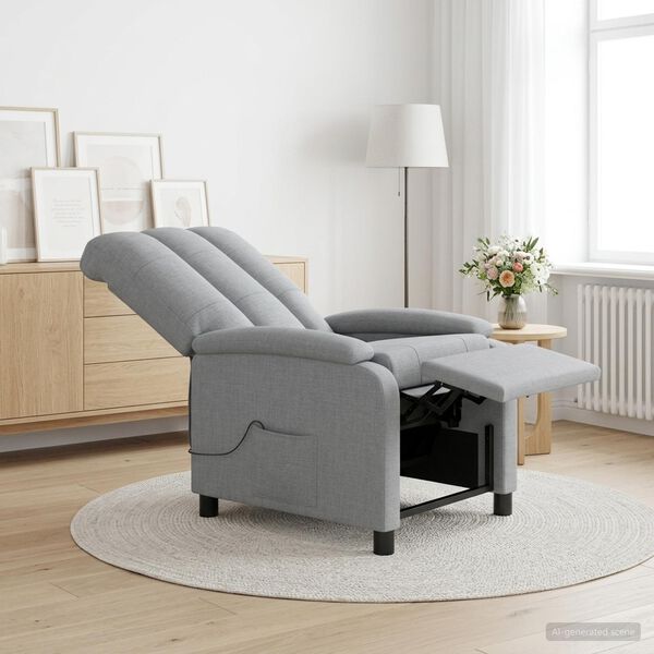 Visar produktbild 4 av 12