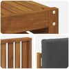 Produktminiatyrbild 8 av 13