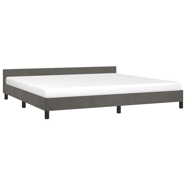 Visar produktbild 3 av 10