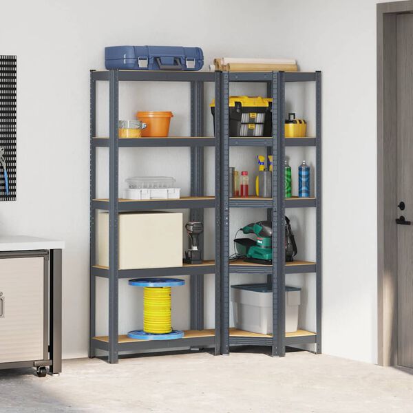 Visar produktbild 3 av 10
