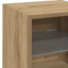 Produktminiatyrbild 11 av 18