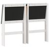 Produktminiatyrbild 6 av 11