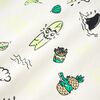 Produktminiatyrbild 4 av 7