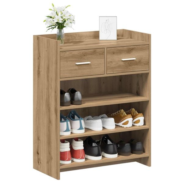 Visar produktbild 3 av 10