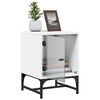 Produktminiatyrbild 6 av 12
