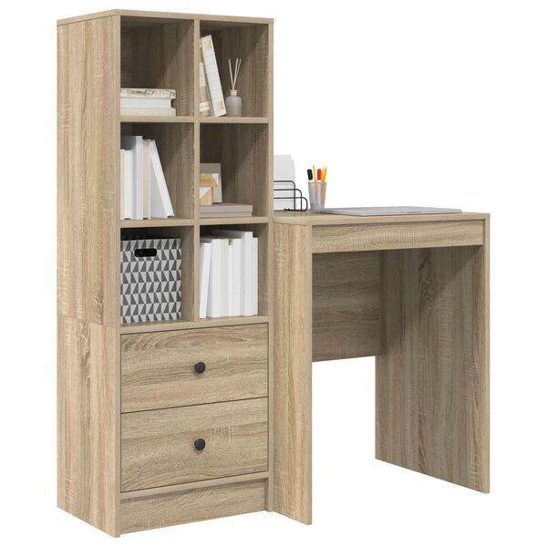 Visar produktbild 3 av 18