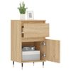 Produktminiatyrbild 4 av 13