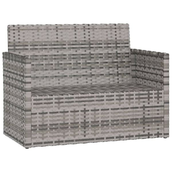 Visar produktbild 3 av 8
