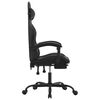 Produktminiatyrbild 4 av 14