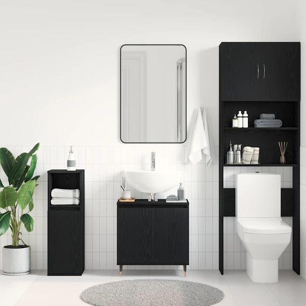 Visar produktbild 4 av 14