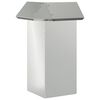 Produktminiatyrbild 5 av 12