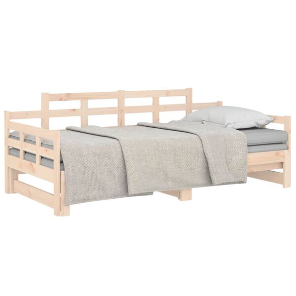 Visar produktbild 3 av 13