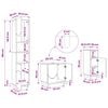 Produktminiatyrbild 12 av 12