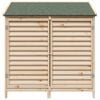 Produktminiatyrbild 5 av 11
