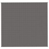 Produktminiatyrbild 3 av 6