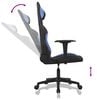 Produktminiatyrbild 10 av 14