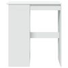 Produktminiatyrbild 4 av 10