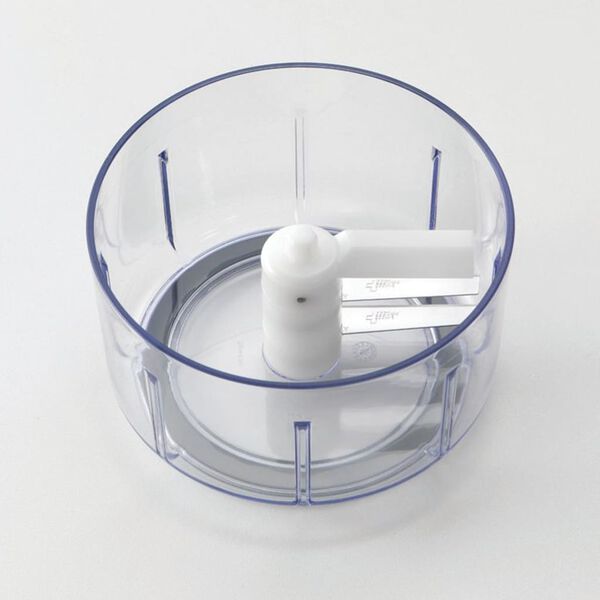 Metaltex Gr&ouml;nsakshackare Rotomac