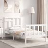 Produktminiatyrbild 2 av 12
