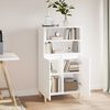 Produktminiatyrbild 3 av 10