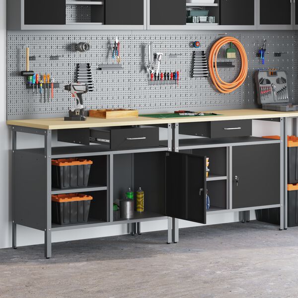 Visar produktbild 2 av 12