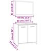 Produktminiatyrbild 10 av 11