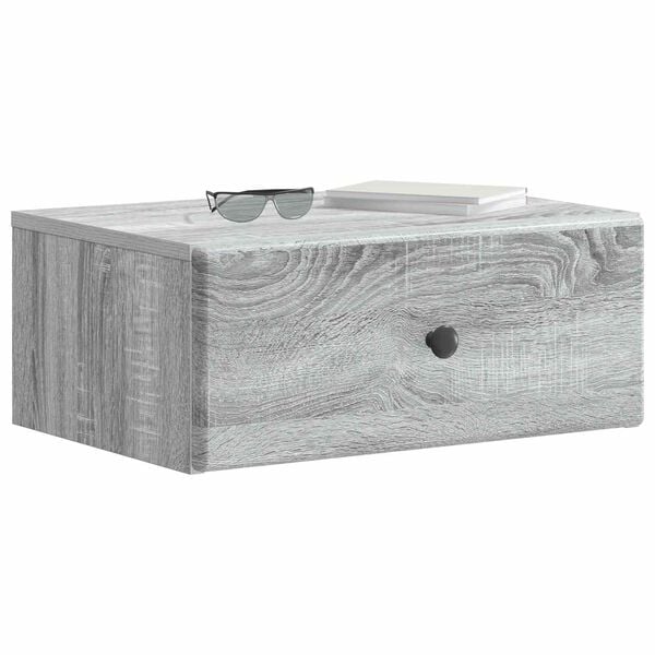 Visar produktbild 2 av 8