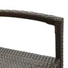 Produktminiatyrbild 6 av 8