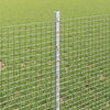 Produktminiatyrbild 4 av 13