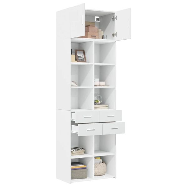 Visar produktbild 3 av 14