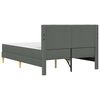 Produktminiatyrbild 8 av 11