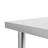 Produktminiatyrbild 12 av 16