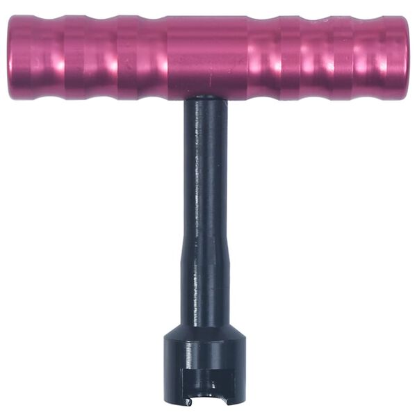 vidaXL 19-delars Repareringskit för bucklor