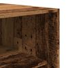 Produktminiatyrbild 7 av 10