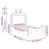 Produktminiatyrbild 10 av 10