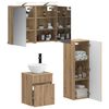 Produktminiatyrbild 2 av 11