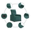 Produktminiatyrbild 8 av 16