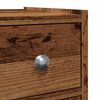 Produktminiatyrbild 9 av 12