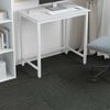 Produktminiatyrbild 4 av 8