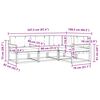 Produktminiatyrbild 9 av 10