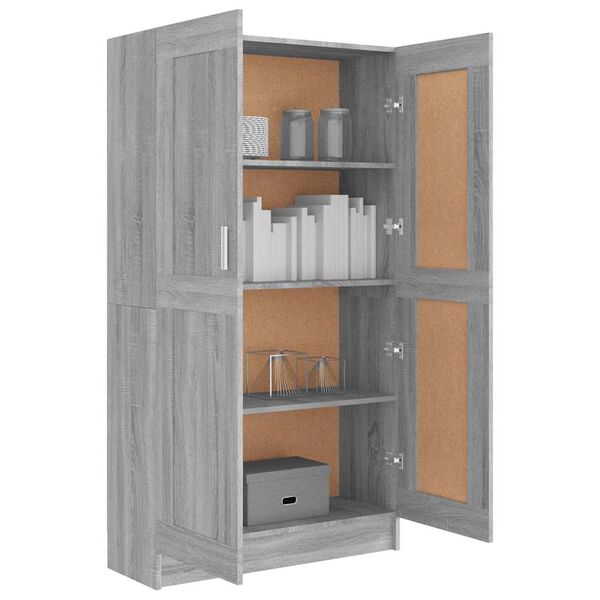 Visar produktbild 3 av 10