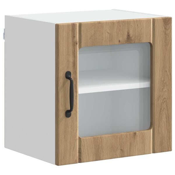 Visar produktbild 1 av 11