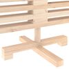 Produktminiatyrbild 6 av 8