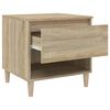 Produktminiatyrbild 7 av 10