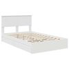 Produktminiatyrbild 4 av 15