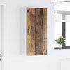 Produktminiatyrbild 4 av 13